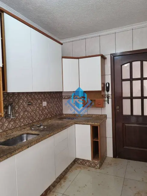 Foto 3 de Apartamento com 2 quartos à venda, 70m2 em Sao Bernardo Do Campo - SP