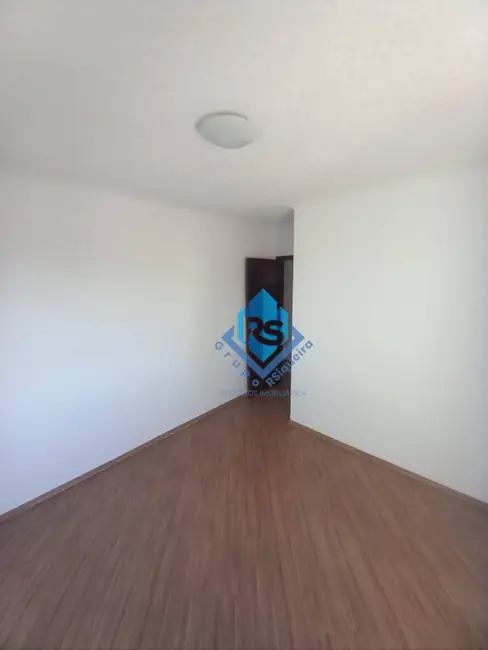 Foto 7 de Apartamento com 2 quartos à venda, 70m2 em Sao Bernardo Do Campo - SP