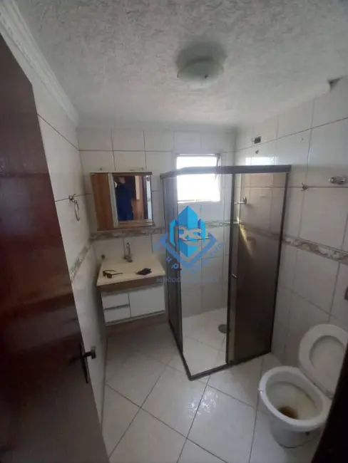 Foto 8 de Apartamento com 2 quartos à venda, 70m2 em Sao Bernardo Do Campo - SP