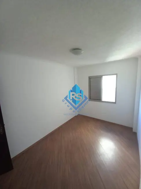 Foto 6 de Apartamento com 2 quartos à venda, 70m2 em Sao Bernardo Do Campo - SP