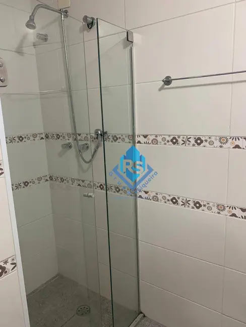 Foto 6 de Apartamento com 3 quartos à venda, 140m2 em Centro, Sao Bernardo Do Campo - SP