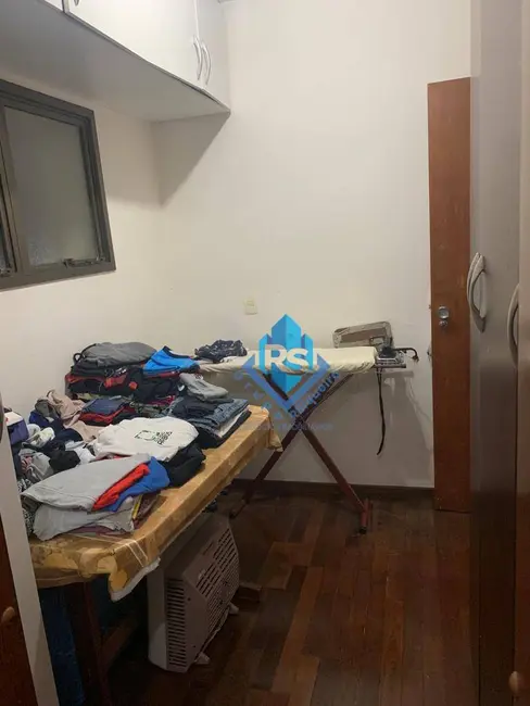 Foto 7 de Apartamento com 3 quartos à venda, 140m2 em Centro, Sao Bernardo Do Campo - SP