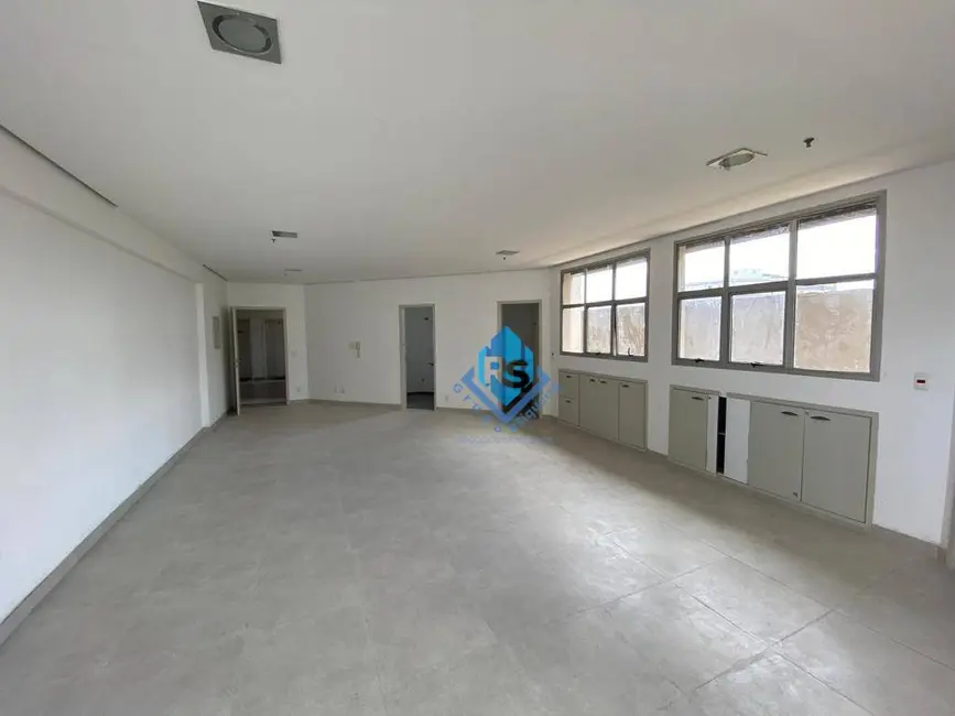 Foto 2 de Sala Comercial à venda e para alugar, 65m2 em Rudge Ramos, Sao Bernardo Do Campo - SP