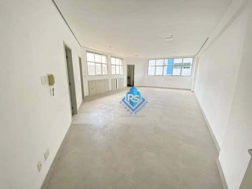 Foto 1 de Sala Comercial à venda e para alugar, 65m2 em Rudge Ramos, Sao Bernardo Do Campo - SP