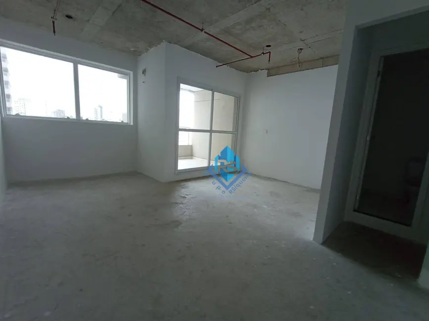 Foto 7 de Sala Comercial à venda, 681m2 em Jardim do Mar, Sao Bernardo Do Campo - SP