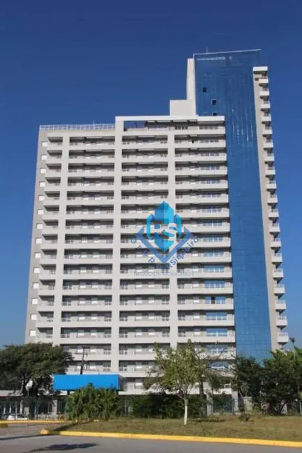 Foto 1 de Sala Comercial à venda, 681m2 em Jardim do Mar, Sao Bernardo Do Campo - SP