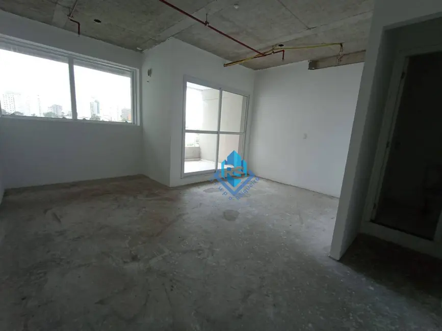 Foto 9 de Sala Comercial à venda, 681m2 em Jardim do Mar, Sao Bernardo Do Campo - SP