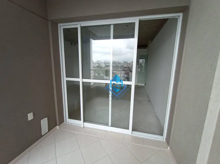 Foto 8 de Sala Comercial à venda, 681m2 em Jardim do Mar, Sao Bernardo Do Campo - SP