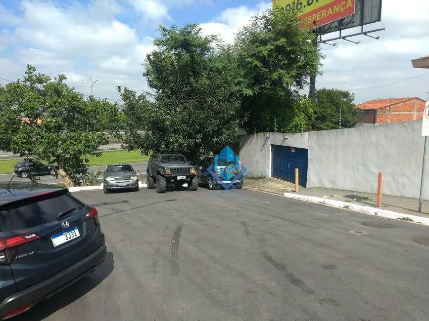 Foto 5 de Terreno / Lote à venda, 1083m2 em Sao Bernardo Do Campo - SP