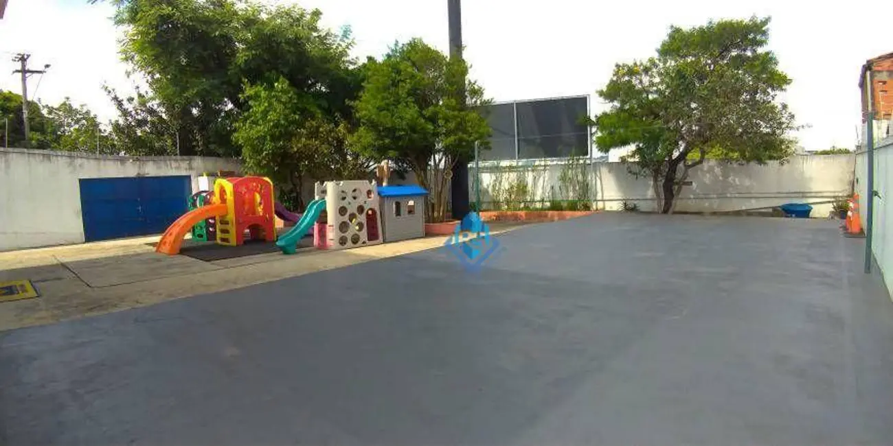 Foto 8 de Terreno / Lote à venda, 1083m2 em Sao Bernardo Do Campo - SP