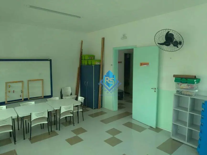 Foto 6 de Terreno / Lote à venda, 1083m2 em Sao Bernardo Do Campo - SP