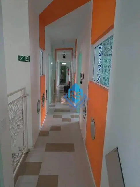 Foto 9 de Terreno / Lote à venda, 1083m2 em Sao Bernardo Do Campo - SP