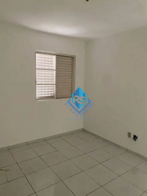 Foto 7 de Apartamento com 2 quartos à venda e para alugar, 83m2 em Rudge Ramos, Sao Bernardo Do Campo - SP
