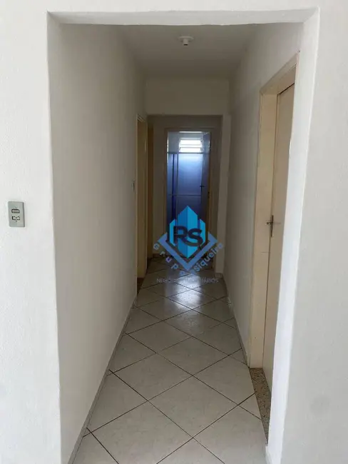 Foto 5 de Apartamento com 2 quartos à venda e para alugar, 83m2 em Rudge Ramos, Sao Bernardo Do Campo - SP