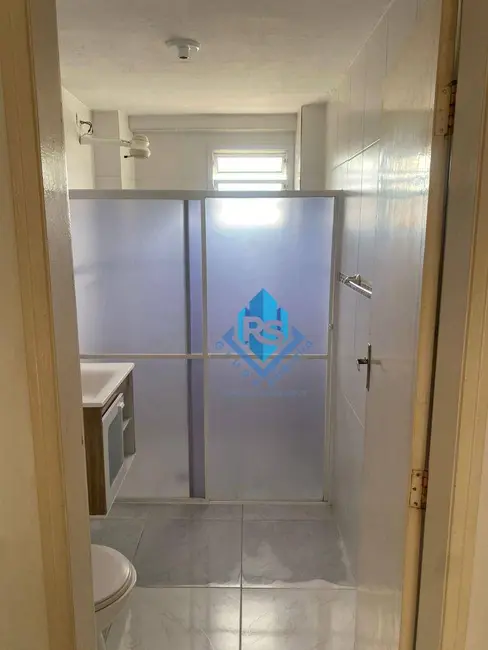 Foto 3 de Apartamento com 2 quartos à venda e para alugar, 83m2 em Rudge Ramos, Sao Bernardo Do Campo - SP