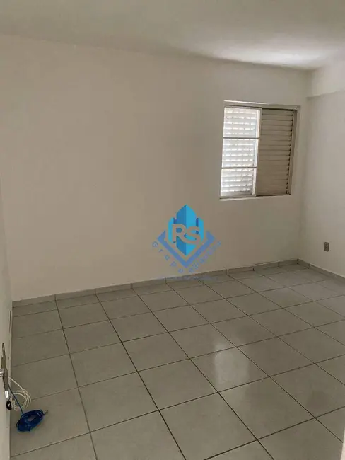Foto 6 de Apartamento com 2 quartos à venda e para alugar, 83m2 em Rudge Ramos, Sao Bernardo Do Campo - SP