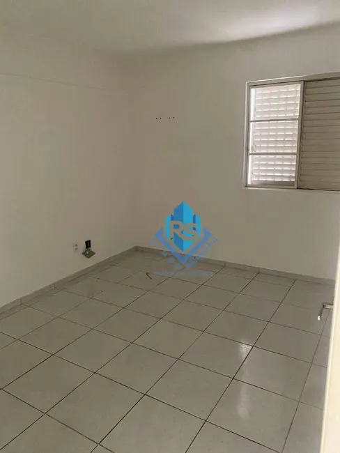 Foto 8 de Apartamento com 2 quartos à venda e para alugar, 83m2 em Rudge Ramos, Sao Bernardo Do Campo - SP