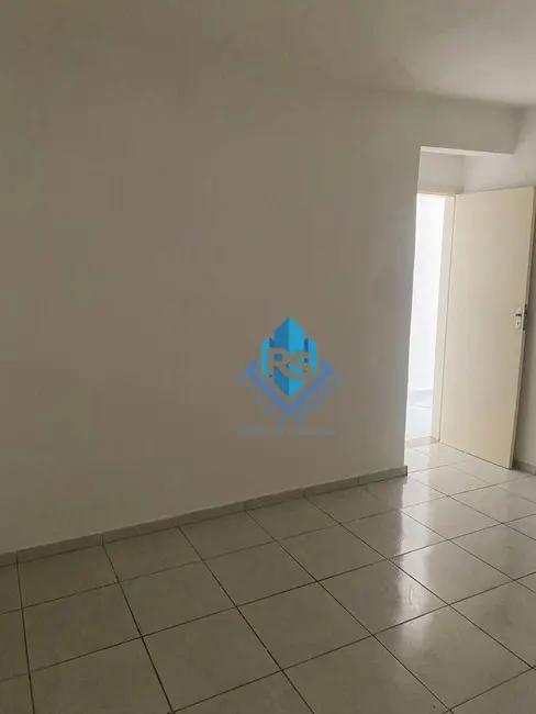 Foto 9 de Apartamento com 2 quartos à venda e para alugar, 83m2 em Rudge Ramos, Sao Bernardo Do Campo - SP