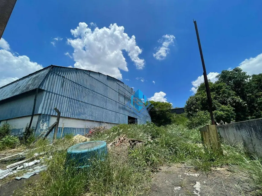 Foto 9 de Armazém / Galpão à venda e para alugar, 65000m2 em Rudge Ramos, Sao Bernardo Do Campo - SP