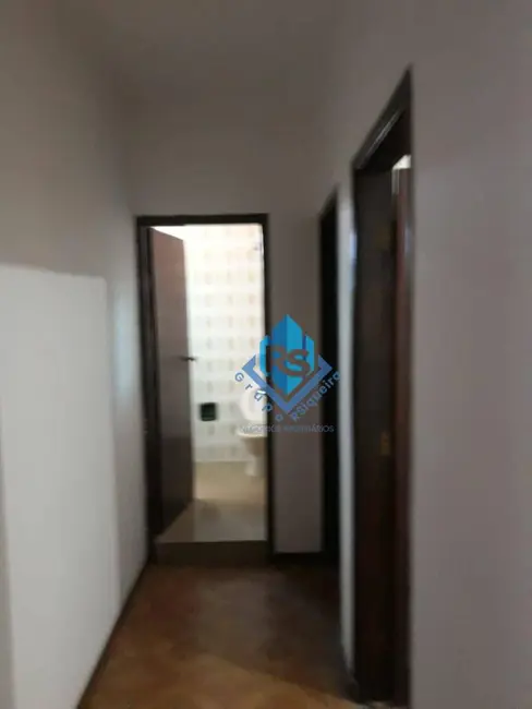 Foto 8 de Casa com 3 quartos à venda, 200m2 em Jardim do Mar, Sao Bernardo Do Campo - SP