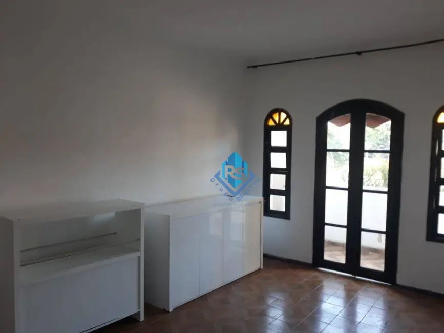 Foto 4 de Casa com 3 quartos à venda, 200m2 em Jardim do Mar, Sao Bernardo Do Campo - SP