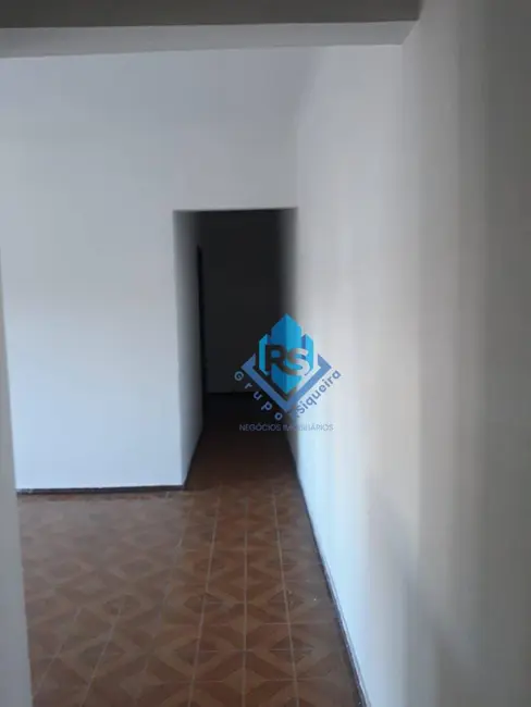 Foto 5 de Casa com 3 quartos à venda, 200m2 em Jardim do Mar, Sao Bernardo Do Campo - SP