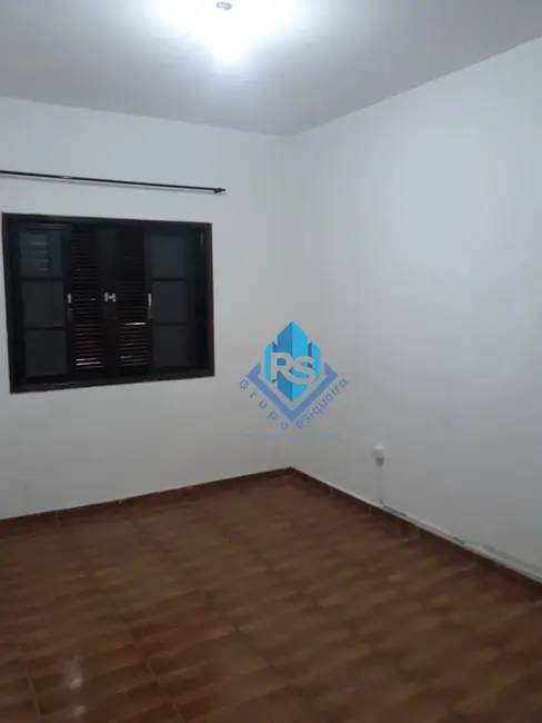 Foto 9 de Casa com 3 quartos à venda, 200m2 em Jardim do Mar, Sao Bernardo Do Campo - SP