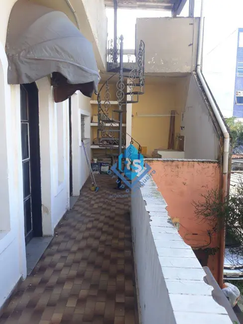 Foto 3 de Casa com 3 quartos à venda, 200m2 em Jardim do Mar, Sao Bernardo Do Campo - SP