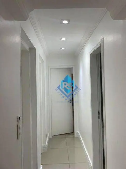 Apartamento com 3 quartos à venda, 100m2 em Baeta Neves, Sao Bernardo Do Campo - SP - imagem 8 Foto 8 de Apartamento com 3 quartos à venda, 100m2 em Baeta Neves, Sao Bernardo Do Campo - SP