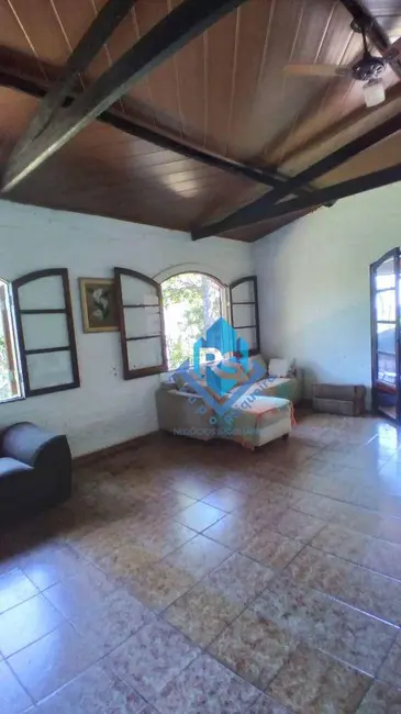 Foto 6 de Chácara com 2 quartos à venda, 9600m2 em Tatetos, Sao Bernardo Do Campo - SP