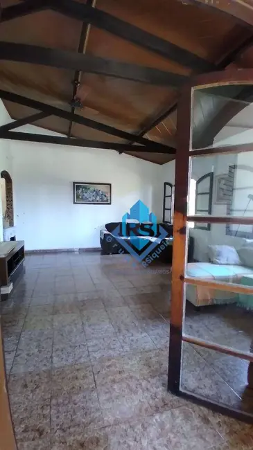 Foto 7 de Chácara com 2 quartos à venda, 9600m2 em Tatetos, Sao Bernardo Do Campo - SP