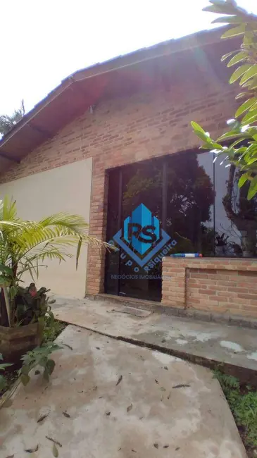 Foto 4 de Chácara com 2 quartos à venda, 9600m2 em Tatetos, Sao Bernardo Do Campo - SP