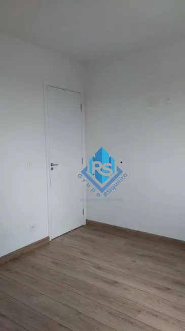 Foto 7 de Apartamento com 3 quartos à venda, 70m2 em Rudge Ramos, Sao Bernardo Do Campo - SP