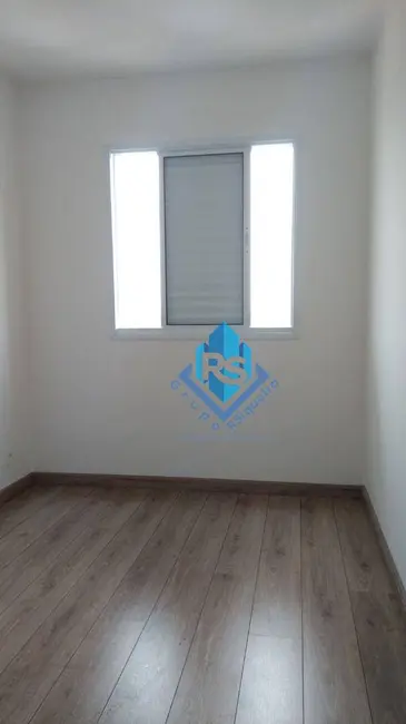 Foto 9 de Apartamento com 3 quartos à venda, 70m2 em Rudge Ramos, Sao Bernardo Do Campo - SP