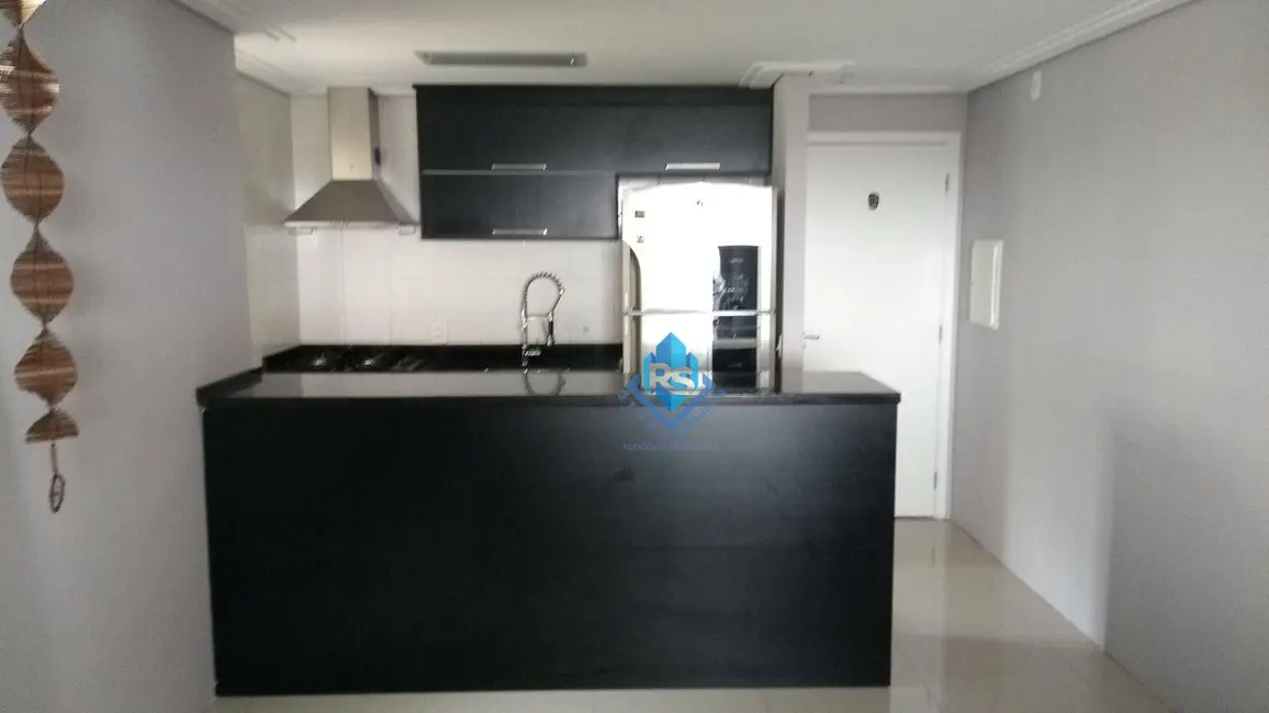 Foto 4 de Apartamento com 3 quartos à venda, 70m2 em Rudge Ramos, Sao Bernardo Do Campo - SP