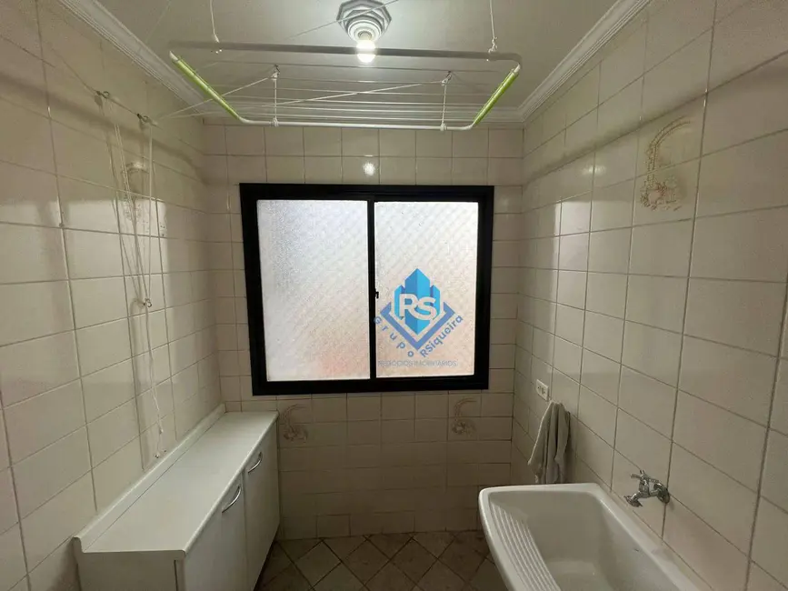 Foto 6 de Apartamento com 2 quartos para alugar, 55m2 em Sao Bernardo Do Campo - SP