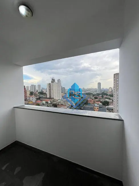 Foto 3 de Apartamento com 2 quartos para alugar, 55m2 em Sao Bernardo Do Campo - SP