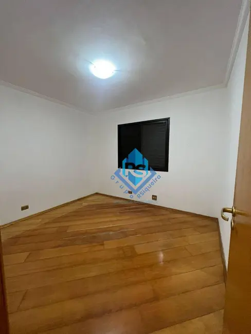 Foto 8 de Apartamento com 2 quartos para alugar, 55m2 em Sao Bernardo Do Campo - SP