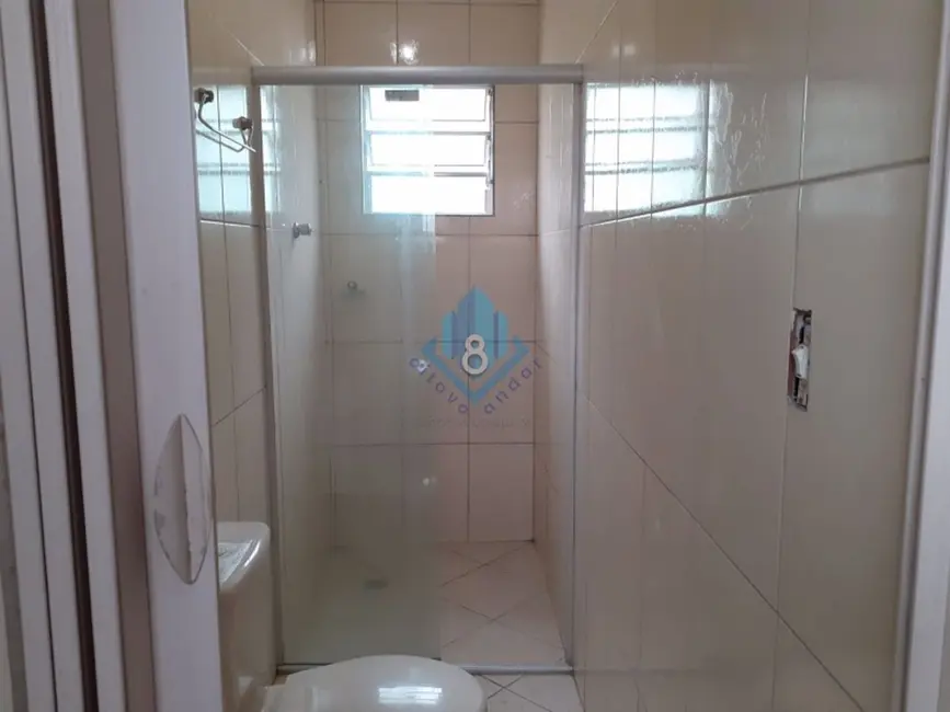 Foto 6 de Casa com 1 quarto à venda, 125m2 em Montanhão, Sao Bernardo Do Campo - SP