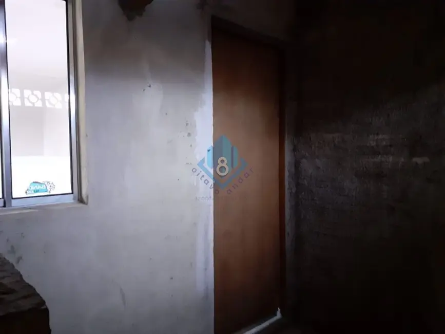 Foto 2 de Casa com 1 quarto à venda, 125m2 em Montanhão, Sao Bernardo Do Campo - SP