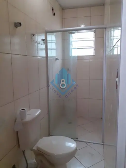 Foto 5 de Casa com 1 quarto à venda, 125m2 em Montanhão, Sao Bernardo Do Campo - SP