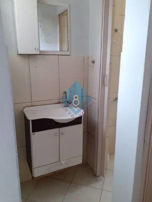 Foto 4 de Casa com 1 quarto à venda, 125m2 em Montanhão, Sao Bernardo Do Campo - SP