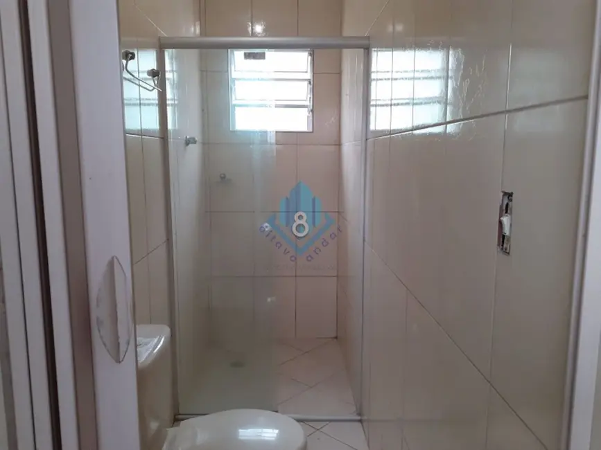 Foto 7 de Casa com 1 quarto à venda, 125m2 em Montanhão, Sao Bernardo Do Campo - SP