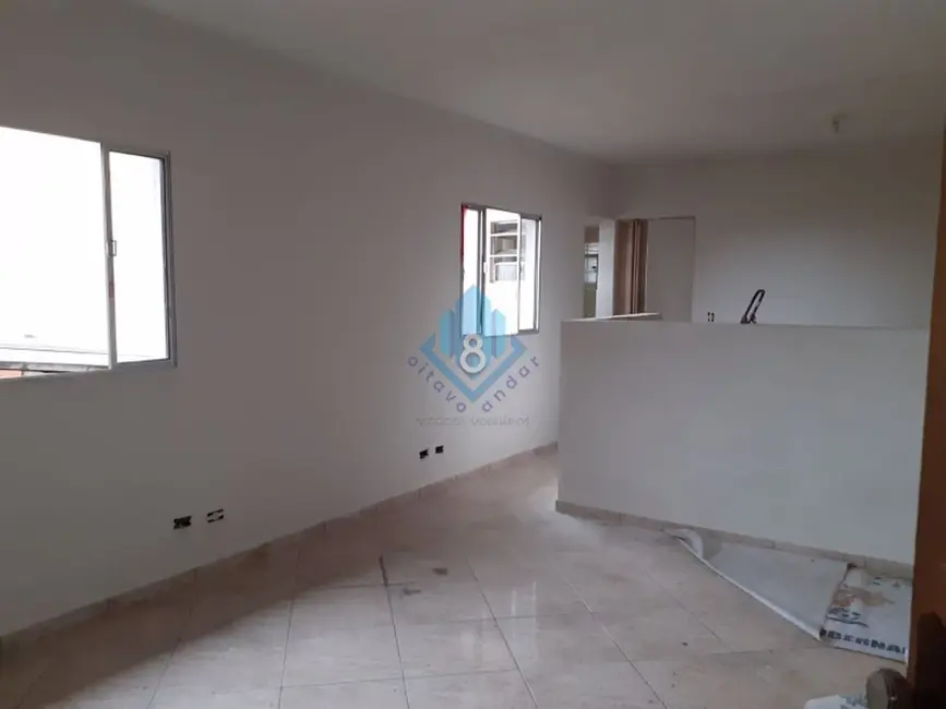 Foto 9 de Casa com 1 quarto à venda, 125m2 em Montanhão, Sao Bernardo Do Campo - SP