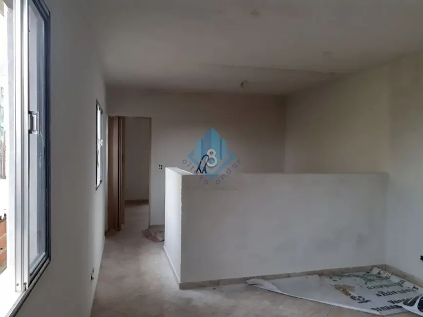 Foto 8 de Casa com 1 quarto à venda, 125m2 em Montanhão, Sao Bernardo Do Campo - SP