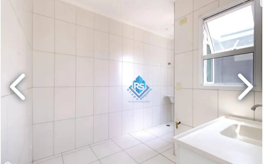 Foto 17 de Cobertura com 2 quartos à venda, 76m2 em Vila Príncipe de Gales, Santo Andre - SP