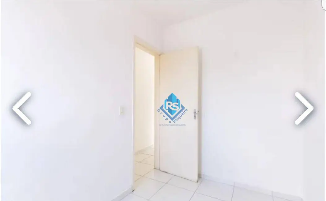 Foto 10 de Cobertura com 2 quartos à venda, 76m2 em Vila Príncipe de Gales, Santo Andre - SP