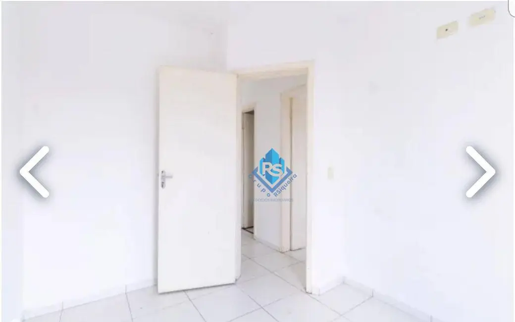Foto 11 de Cobertura com 2 quartos à venda, 76m2 em Vila Príncipe de Gales, Santo Andre - SP