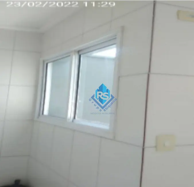 Foto 24 de Cobertura com 2 quartos à venda, 76m2 em Vila Príncipe de Gales, Santo Andre - SP
