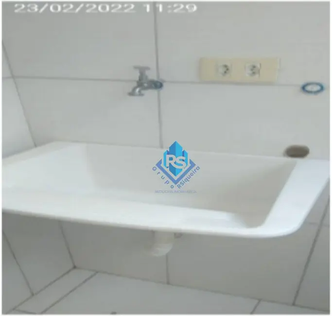 Foto 20 de Cobertura com 2 quartos à venda, 76m2 em Vila Príncipe de Gales, Santo Andre - SP